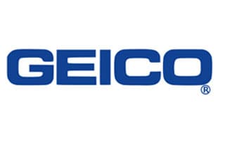 Geico